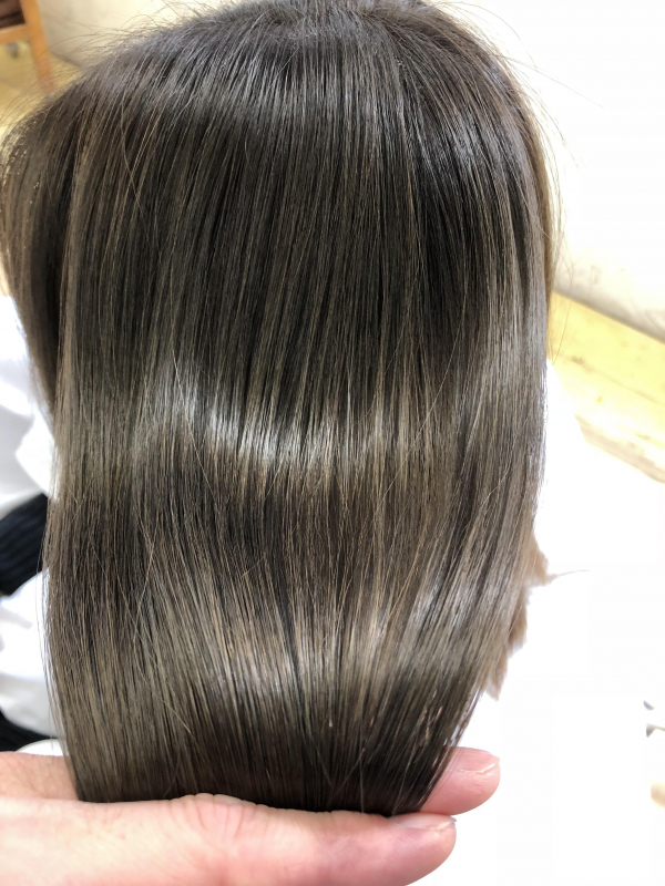 【シーズンダメージ対策】効率の良い方法まとめてみました♪
