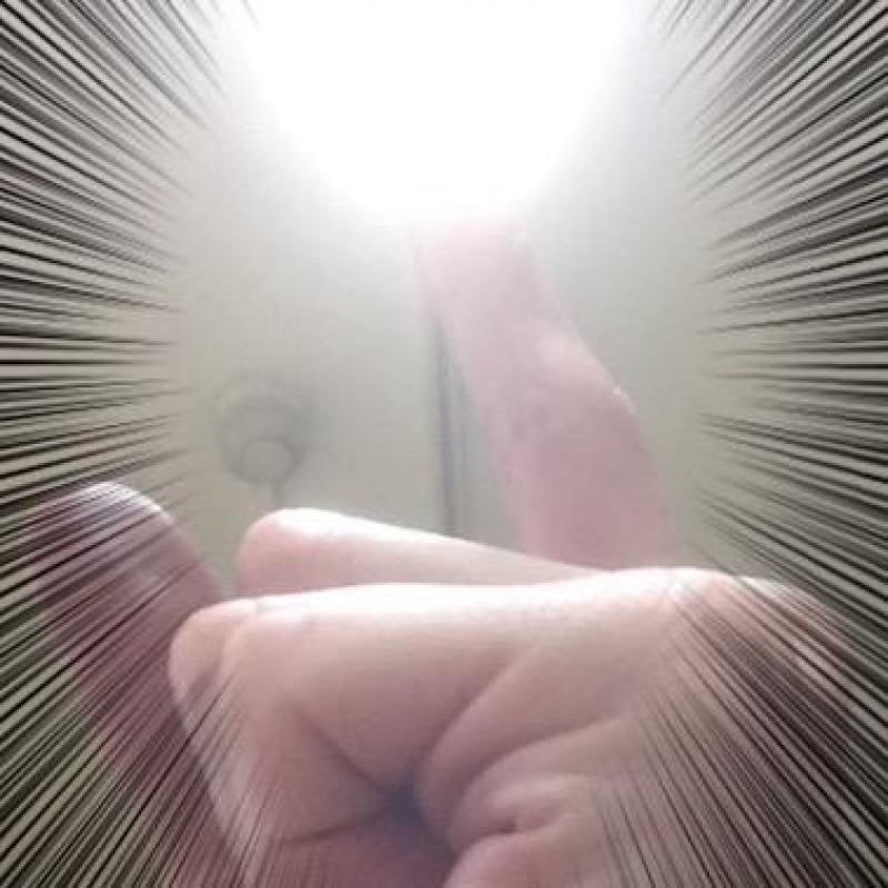 バレイヤージュで大人3Dボブはいかがでしょう？？