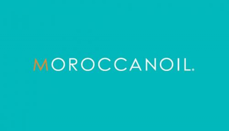 モロッカンオイル増量中です！