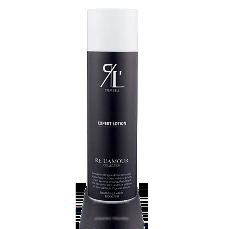 話題沸騰中！エキスパートローション‼｜心斎橋にある人気の美容院