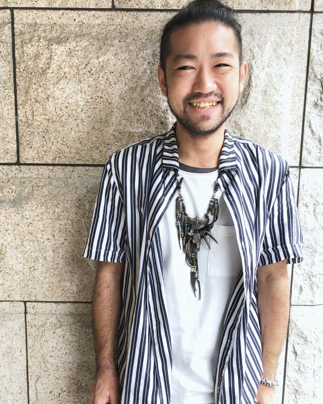 AIJI