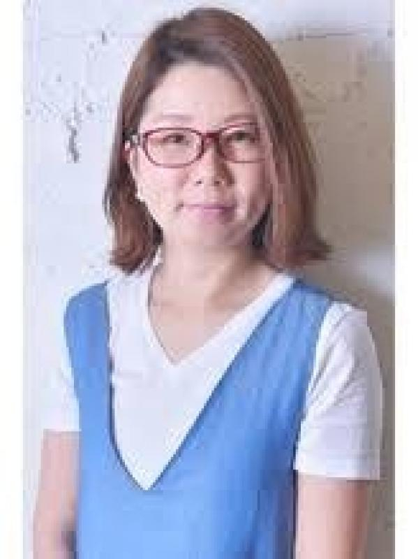 松崎　みどり